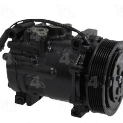 FOUR SEASONS TSR1385