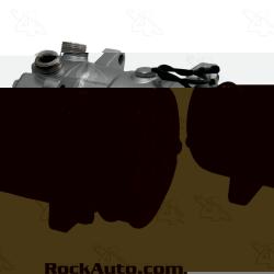 FOUR SEASONS TSR1414