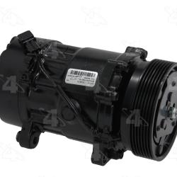 FOUR SEASONS TSR1470