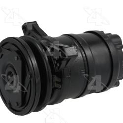 FOUR SEASONS TSR1515