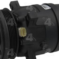 FOUR SEASONS TSR1543