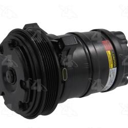 FOUR SEASONS TSR1695