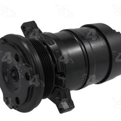 FOUR SEASONS TSR1706