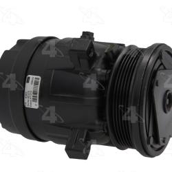 FOUR SEASONS TSR1719