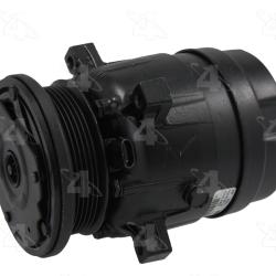 FOUR SEASONS TSR1726