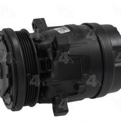 FOUR SEASONS TSR1729