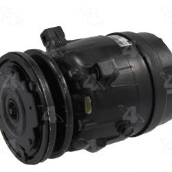 FOUR SEASONS TSR3562