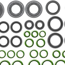 FOUR SEASONS 60006SK