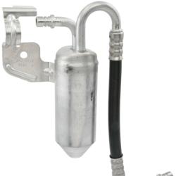 FOUR SEASONS 60007SK