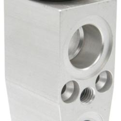 FOUR SEASONS 60007SK