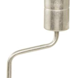 FOUR SEASONS 60008SK