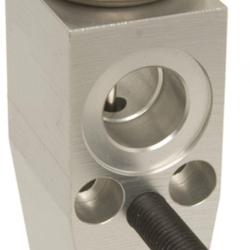 FOUR SEASONS 60008SK