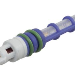 FOUR SEASONS 60016SK