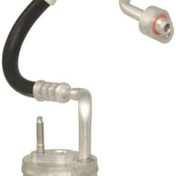 FOUR SEASONS 60022SK