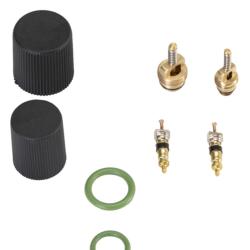 FOUR SEASONS 60022SK