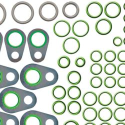 FOUR SEASONS 60022SK