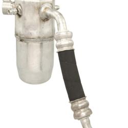 FOUR SEASONS 60025SK