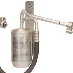 FOUR SEASONS 60029SK