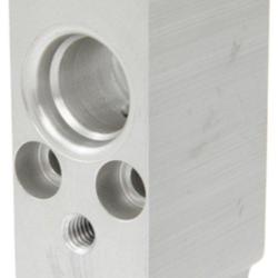 FOUR SEASONS 60031SK