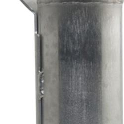 FOUR SEASONS 60033SK