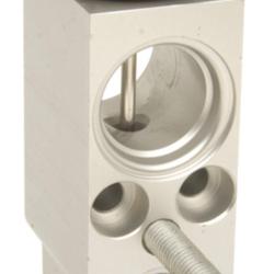 FOUR SEASONS 60039SK