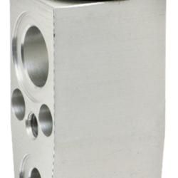 FOUR SEASONS 60040SK