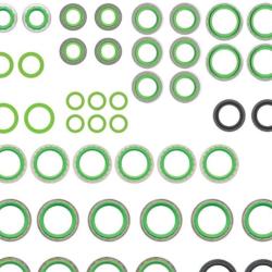 FOUR SEASONS 60040SK