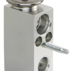 FOUR SEASONS 60042SK