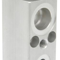 FOUR SEASONS 60043SK