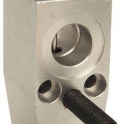 FOUR SEASONS 60046SK