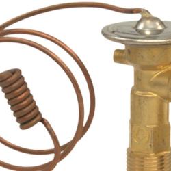 FOUR SEASONS 60048SK