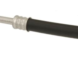 FOUR SEASONS 60049SK