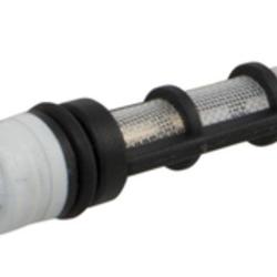 FOUR SEASONS 60049SK