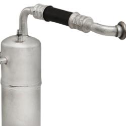 FOUR SEASONS 60056SK