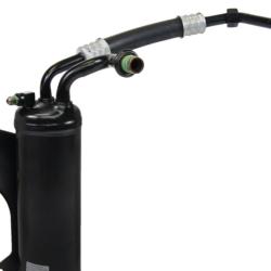 FOUR SEASONS 60058SK