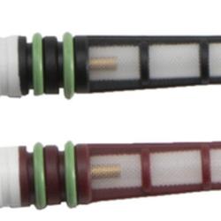 FOUR SEASONS 60058SK