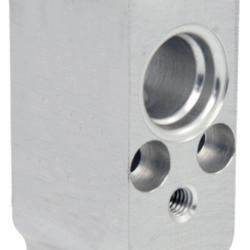 FOUR SEASONS 60059SK