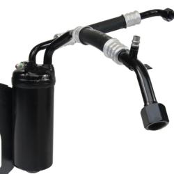 FOUR SEASONS 60063SK