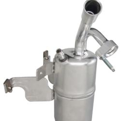 FOUR SEASONS 60067SK