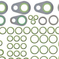 FOUR SEASONS 60067SK