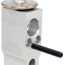 FOUR SEASONS 60069SK