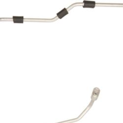 FOUR SEASONS 60070SK