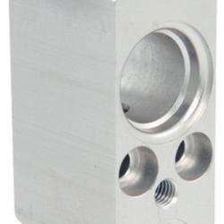 FOUR SEASONS 60070SK