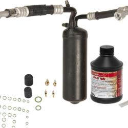 FOUR SEASONS 60078SK