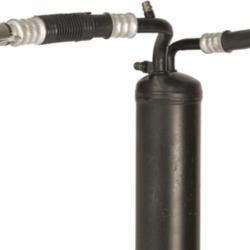 FOUR SEASONS 60078SK