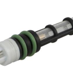 FOUR SEASONS 60078SK