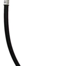 FOUR SEASONS 60083SK