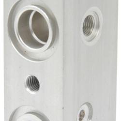 FOUR SEASONS 60086SK