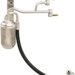 FOUR SEASONS 60087SK