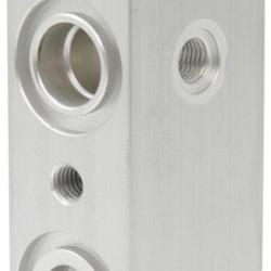 FOUR SEASONS 60087SK